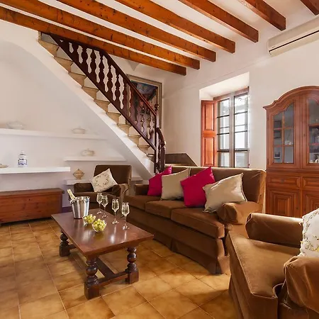 El Vila