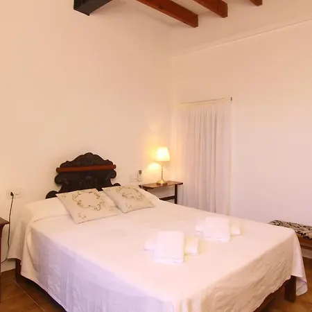 El Vila