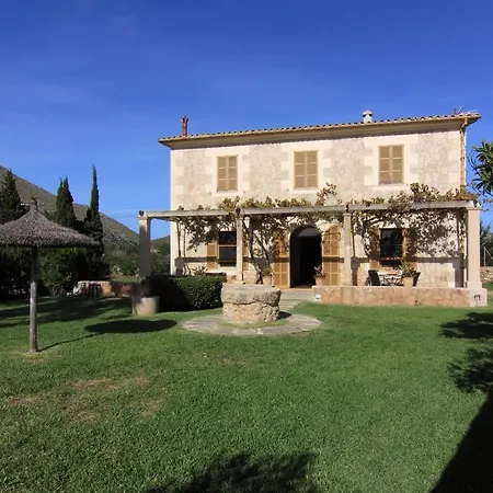 El Vila *