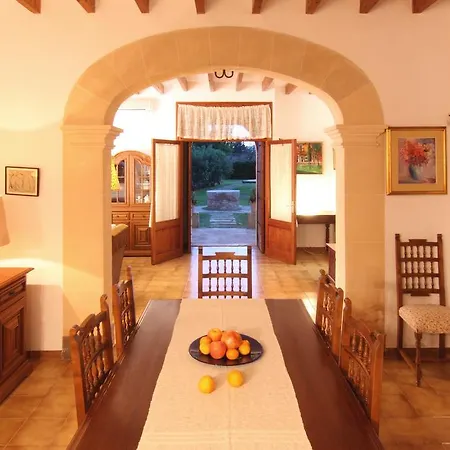 El Vila