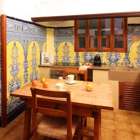 El Vila