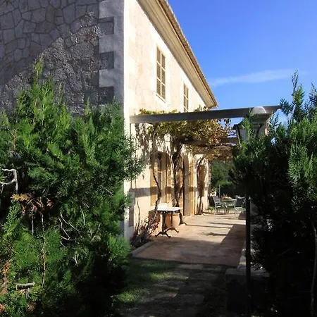 El Vila * Pollenca