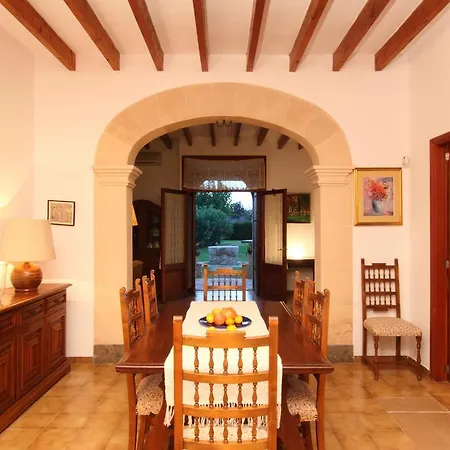 El Vila
