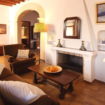 El Vila