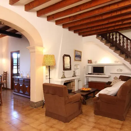 El Vila *